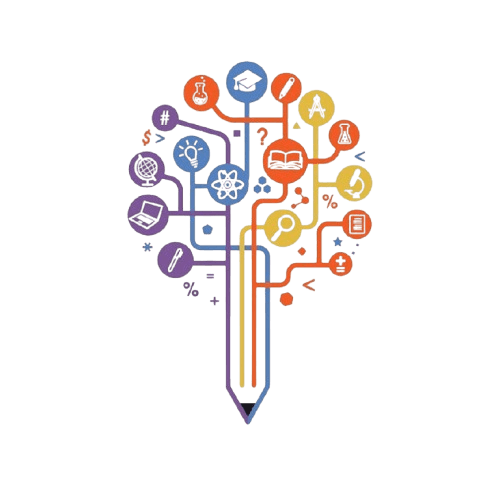 ESG Implementation
