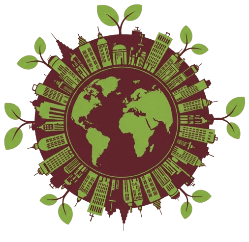 Sustainability Dashboard